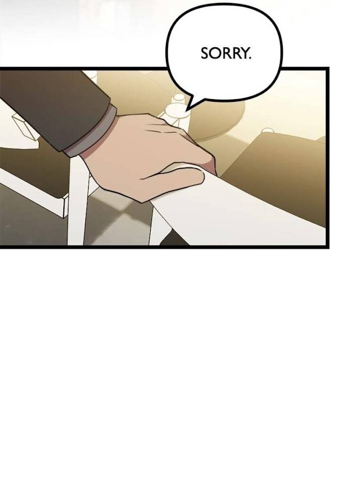 Page 4 of Chapter 24