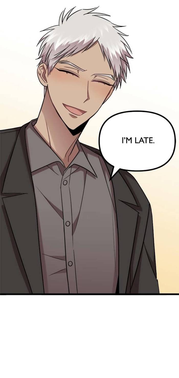 Page 5 of Chapter 24