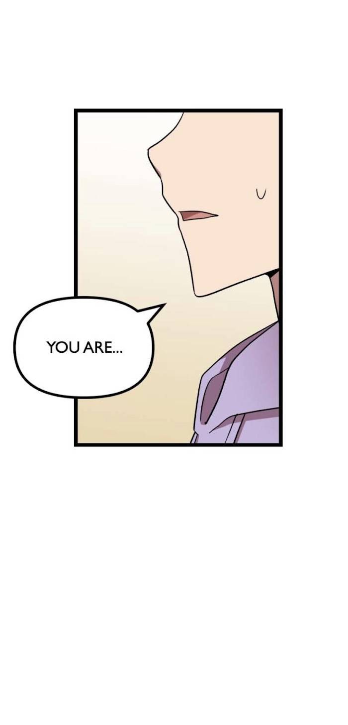 Page 6 of Chapter 24