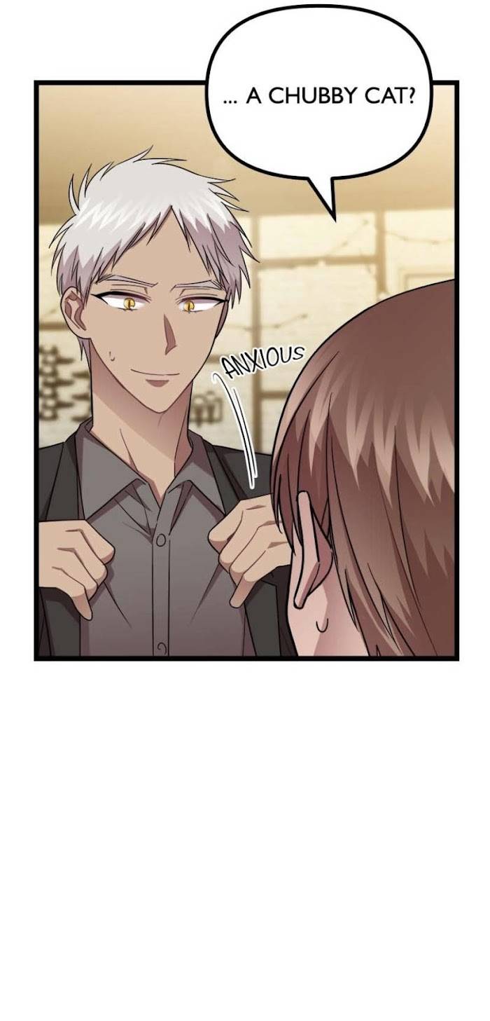 Page 8 of Chapter 24