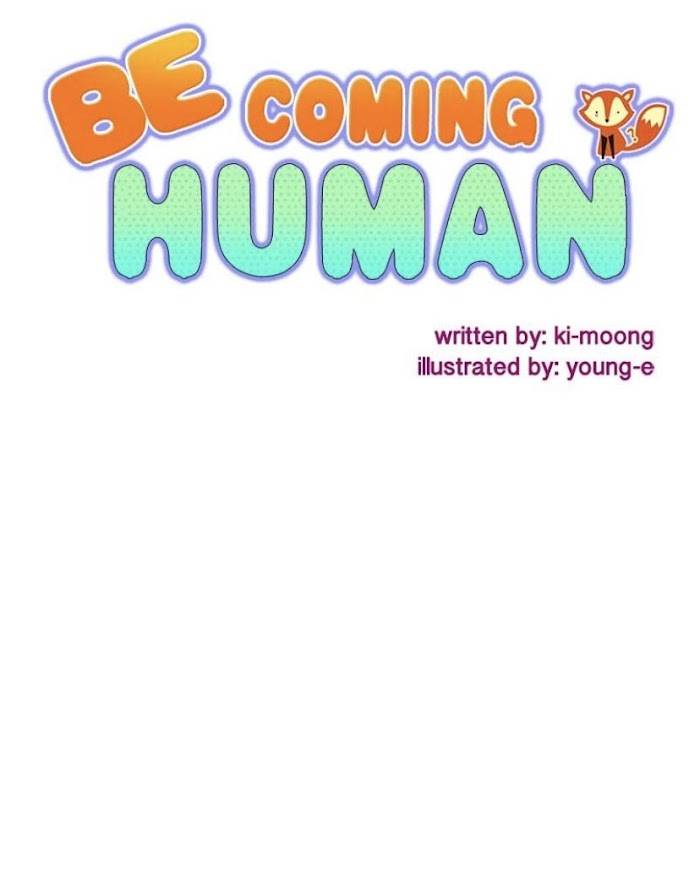 Page 9 of Chapter 24