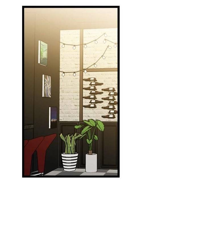 Page 10 of Chapter 24