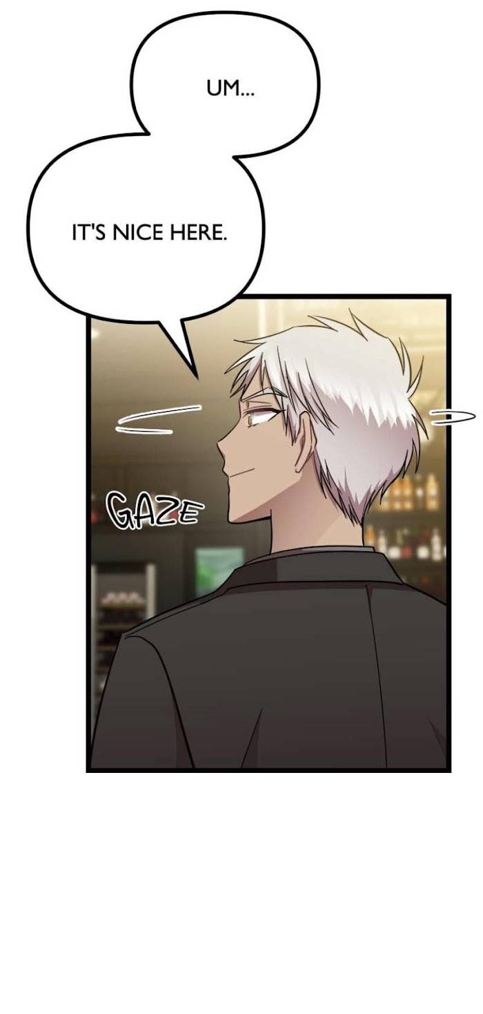 Page 11 of Chapter 24