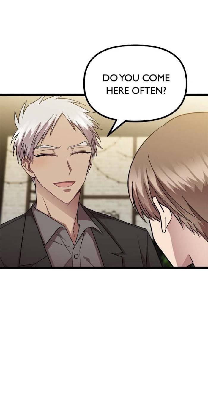 Page 12 of Chapter 24