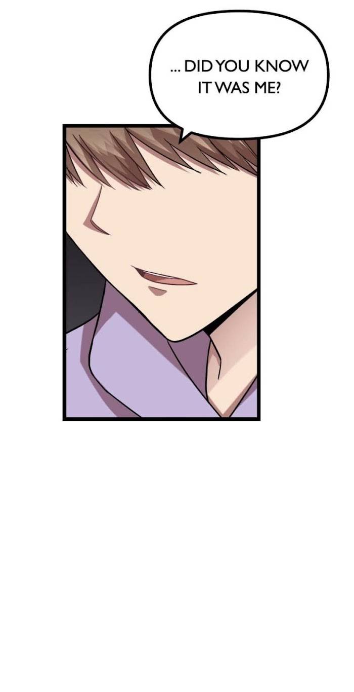Page 13 of Chapter 24