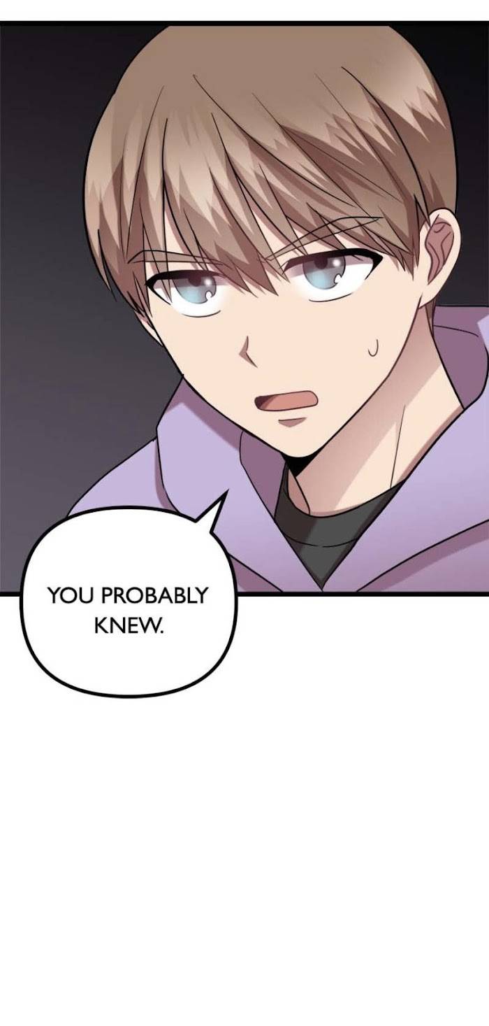 Page 14 of Chapter 24