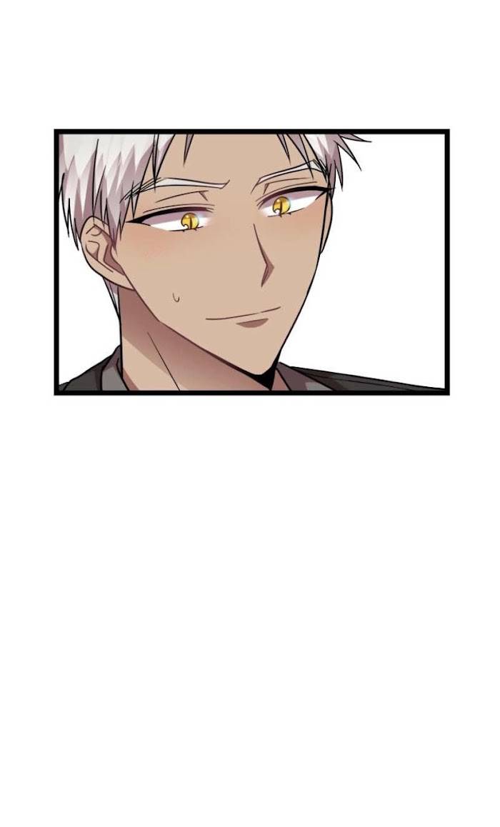 Page 15 of Chapter 24