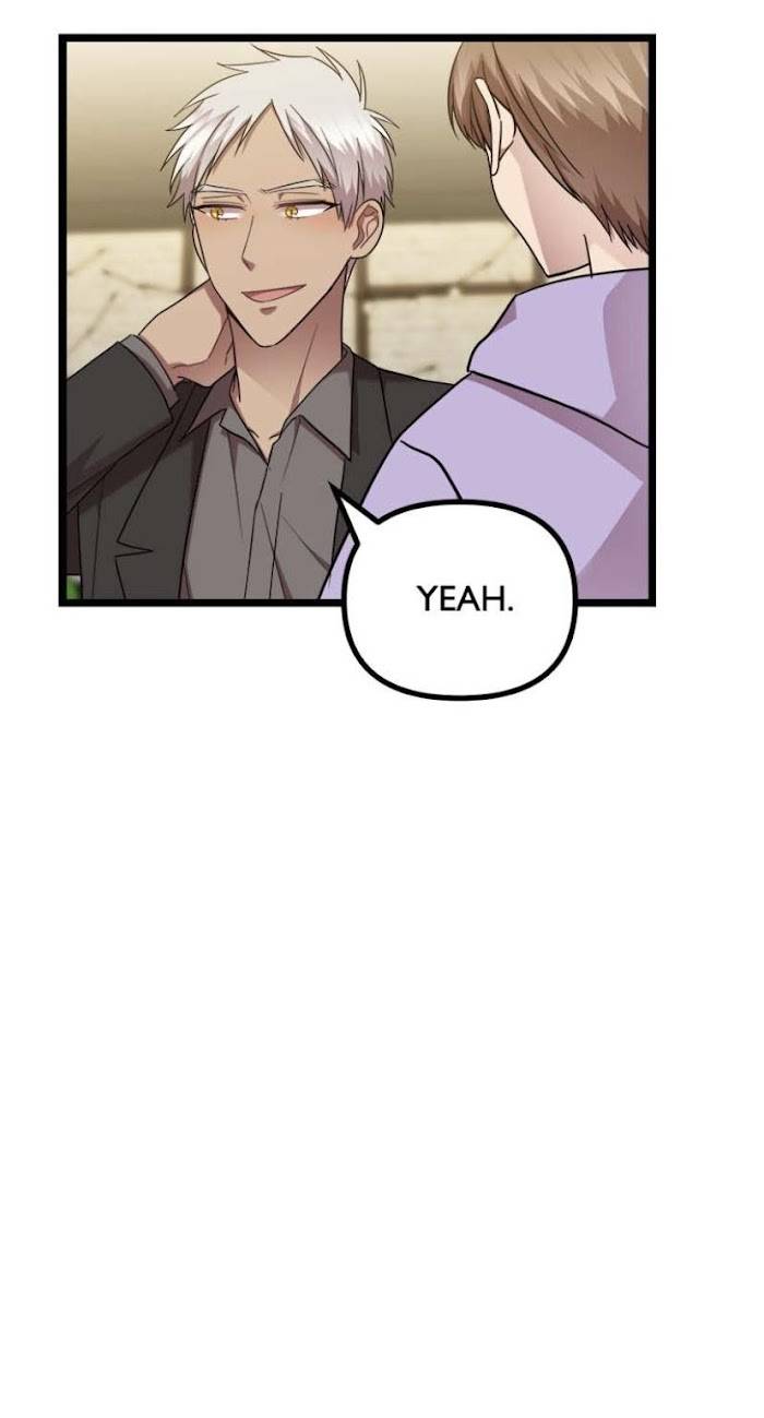 Page 16 of Chapter 24