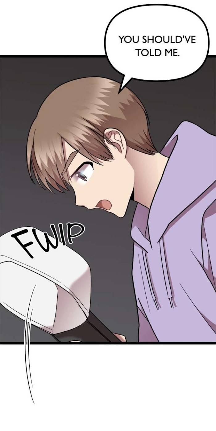 Page 18 of Chapter 24