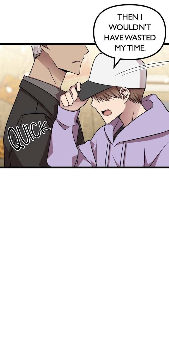 Page 19 of Chapter 24