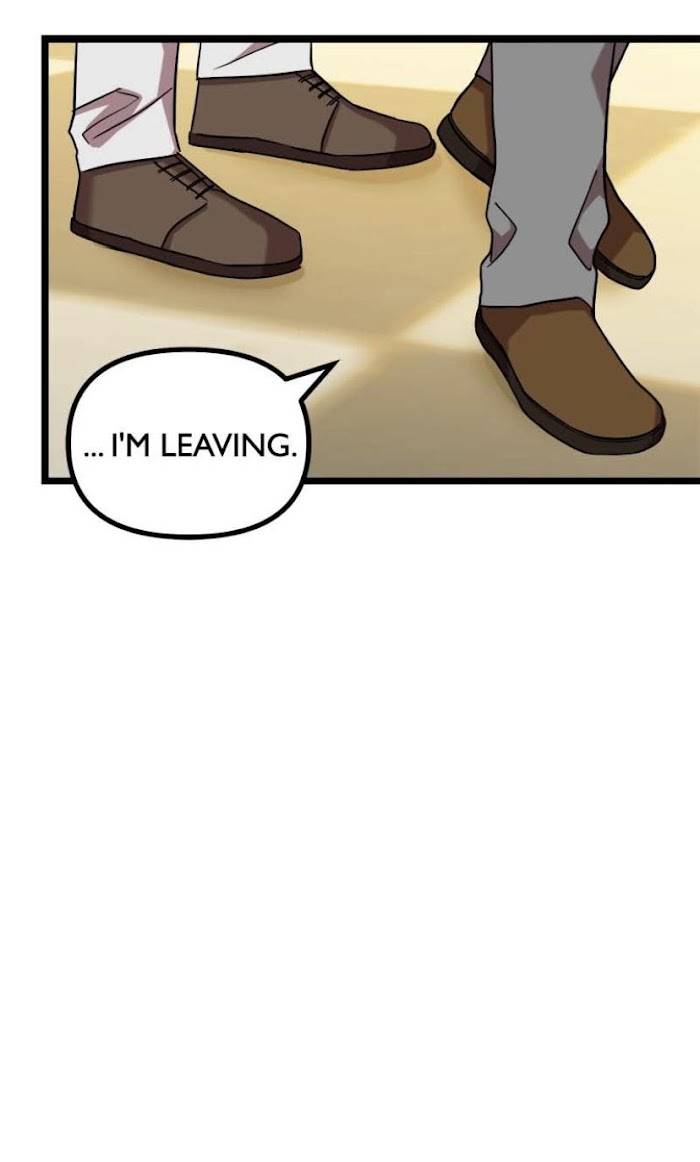 Page 20 of Chapter 24
