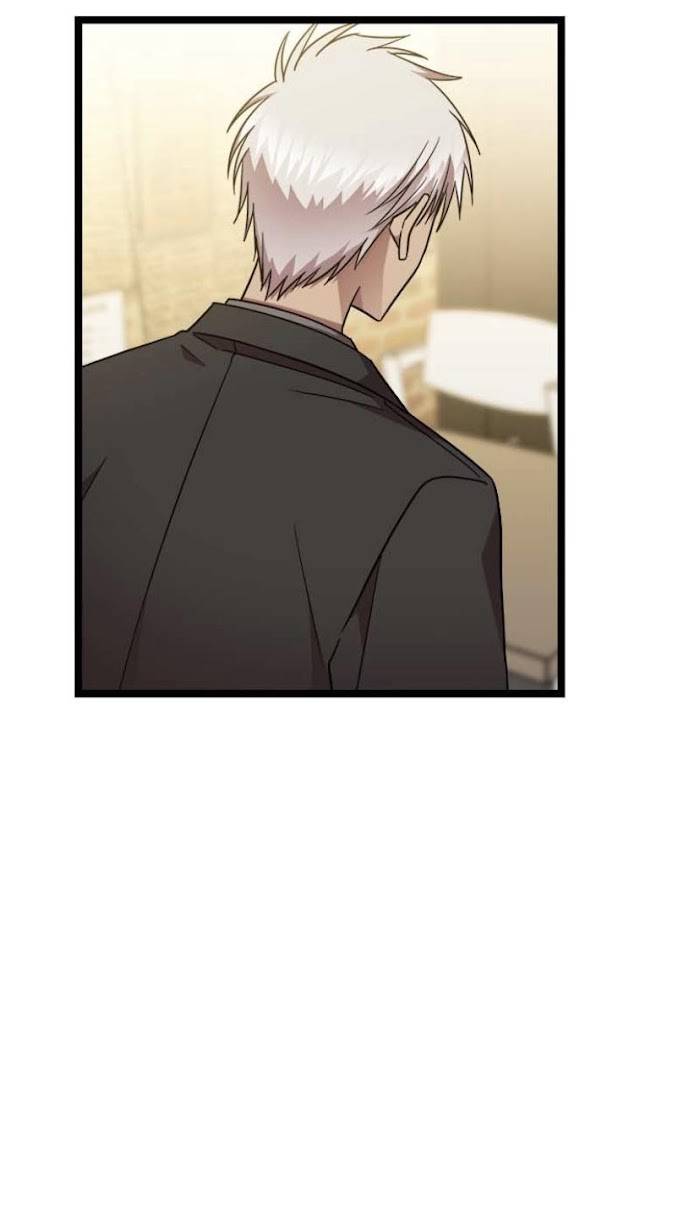Page 21 of Chapter 24