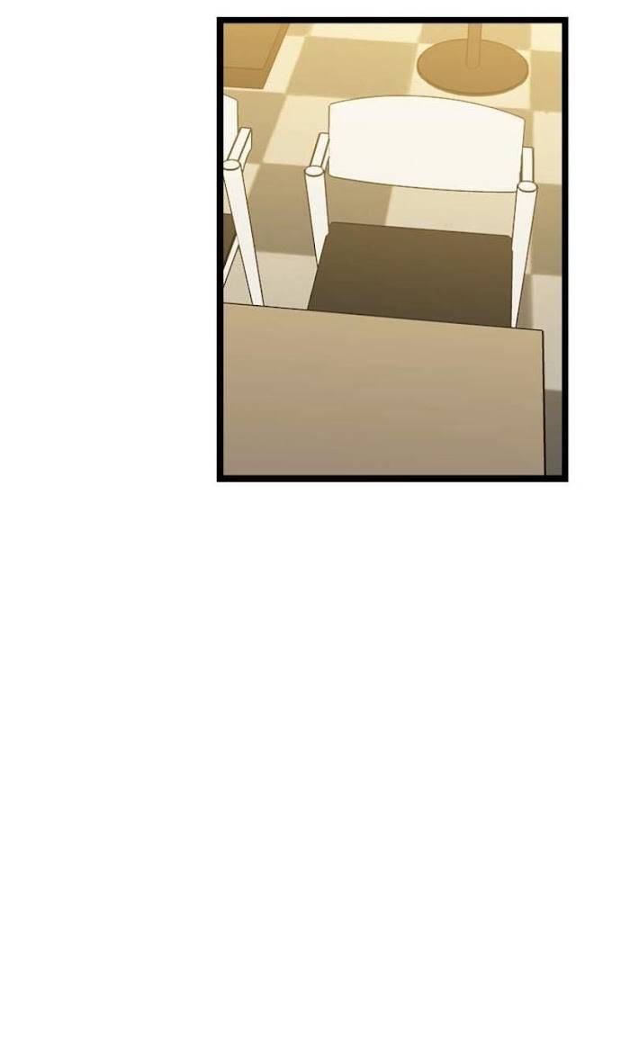 Page 22 of Chapter 24