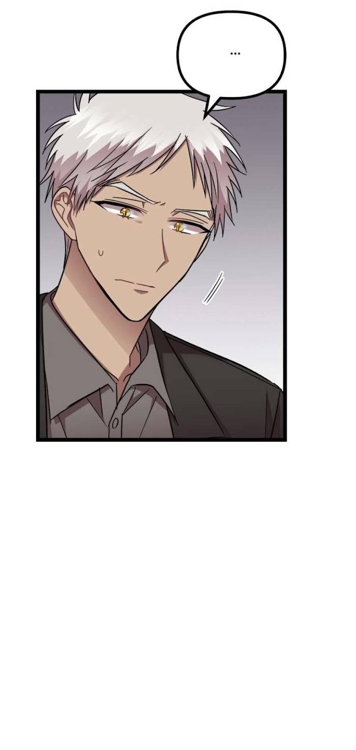 Page 23 of Chapter 24