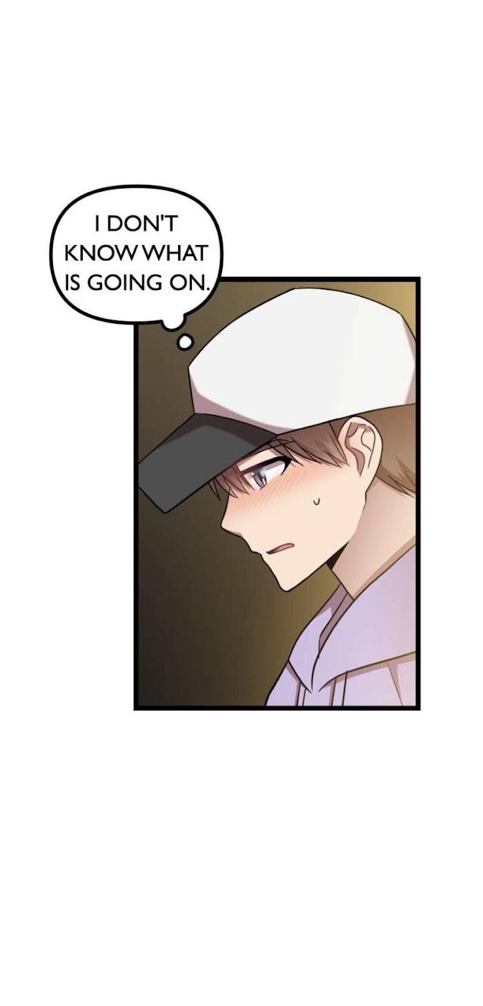 Page 25 of Chapter 24