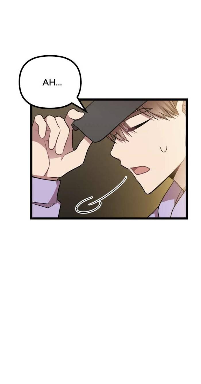 Page 26 of Chapter 24