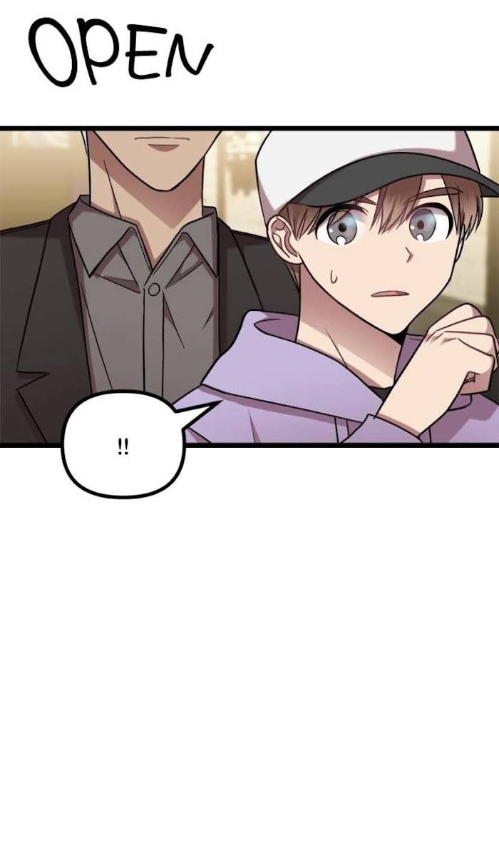 Page 27 of Chapter 24