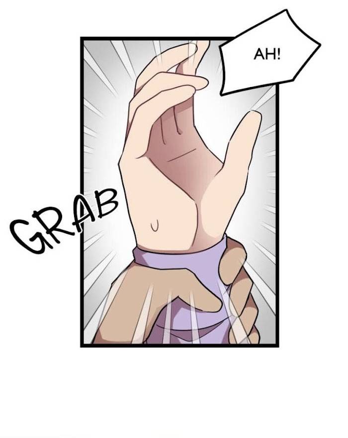 Page 28 of Chapter 24