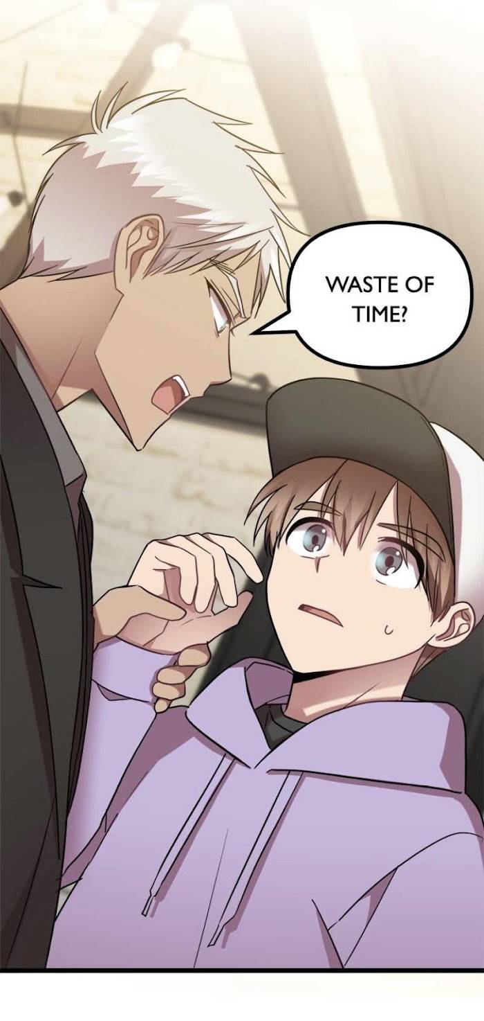 Page 29 of Chapter 24