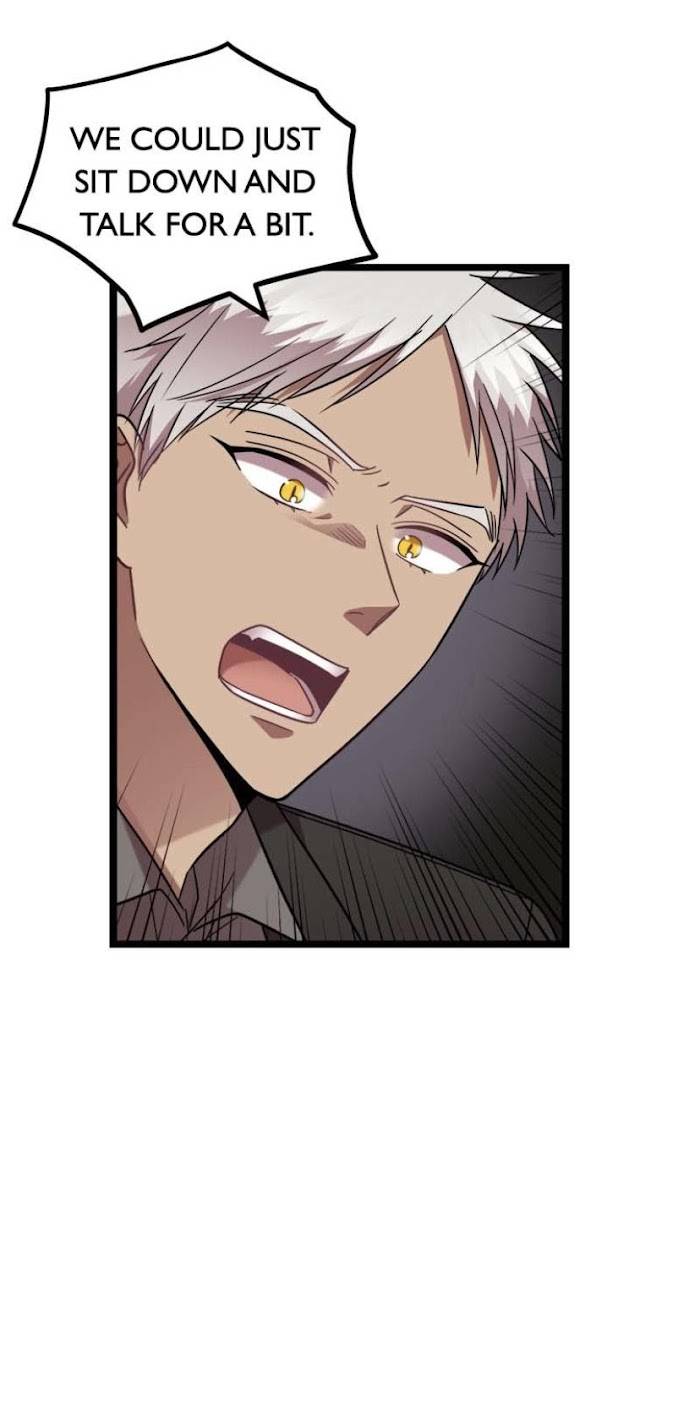 Page 30 of Chapter 24