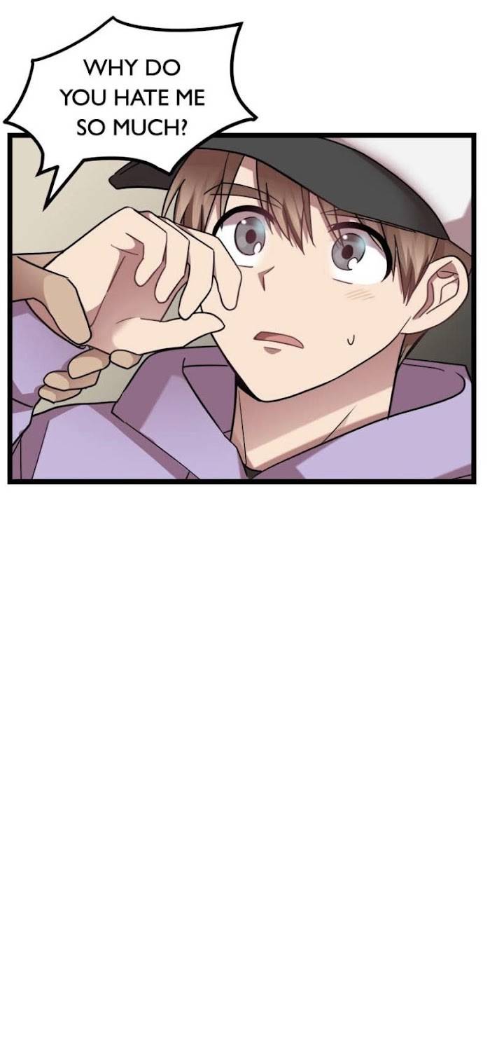 Page 31 of Chapter 24