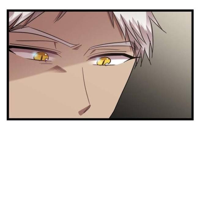 Page 32 of Chapter 24