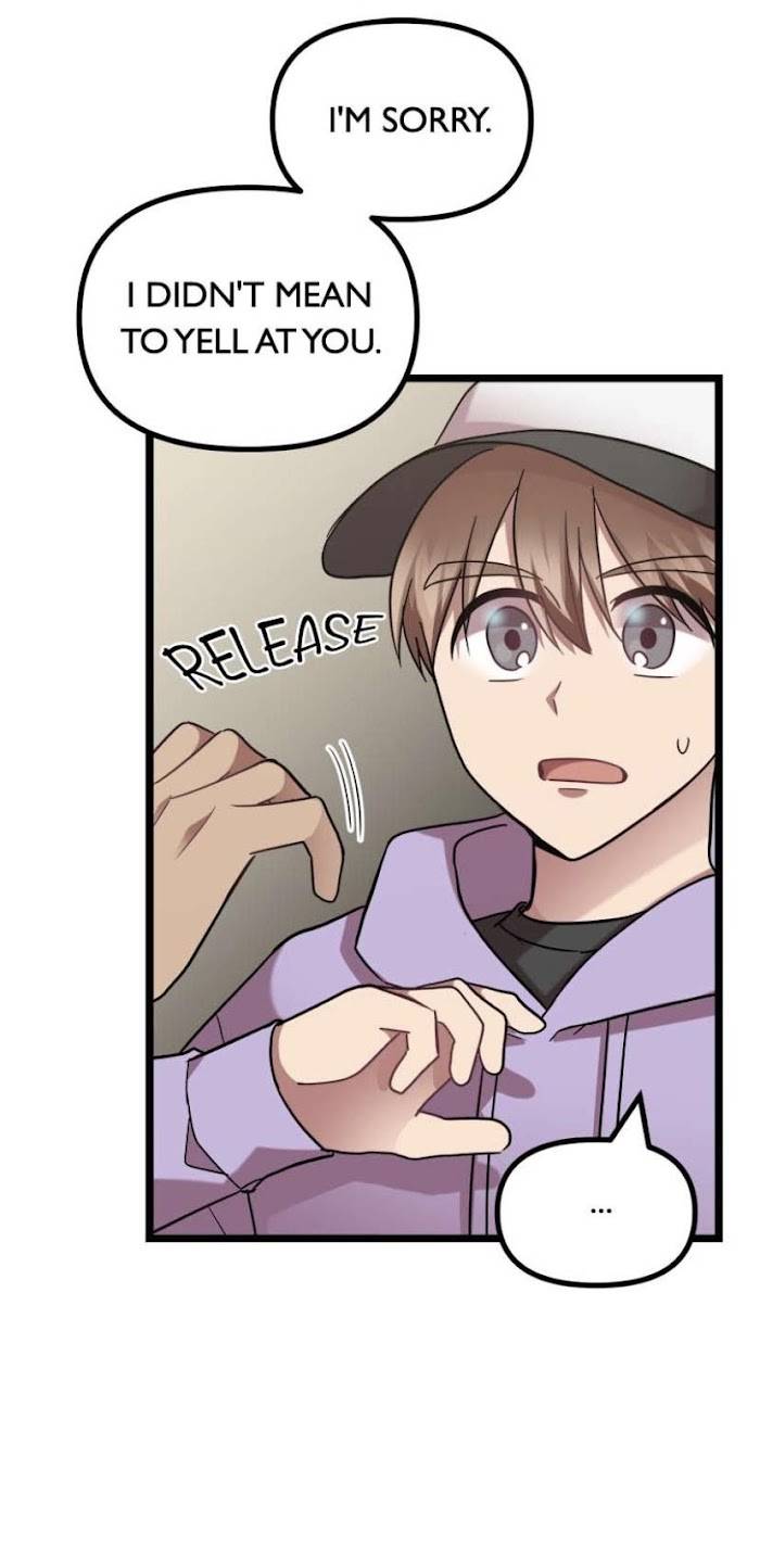 Page 33 of Chapter 24