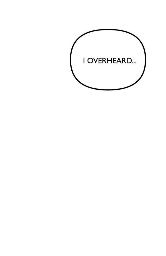 Page 35 of Chapter 24