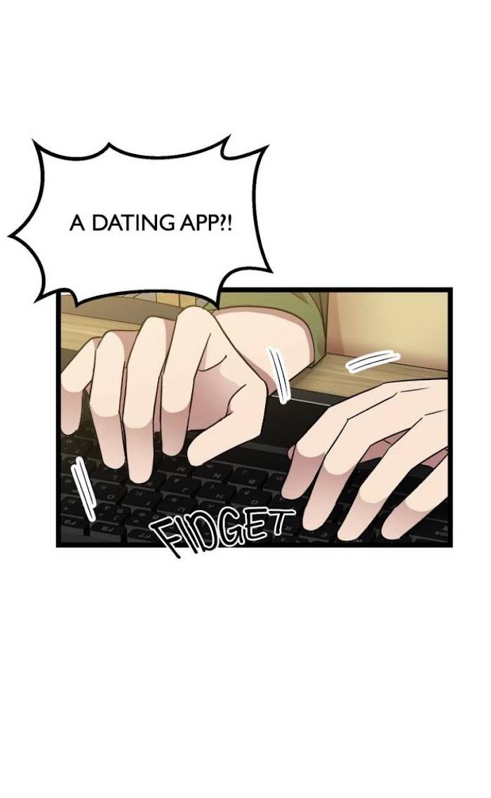 Page 37 of Chapter 24