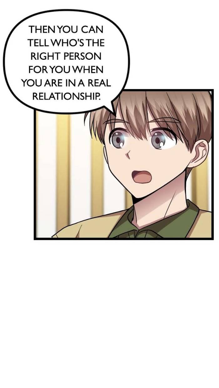 Page 40 of Chapter 24