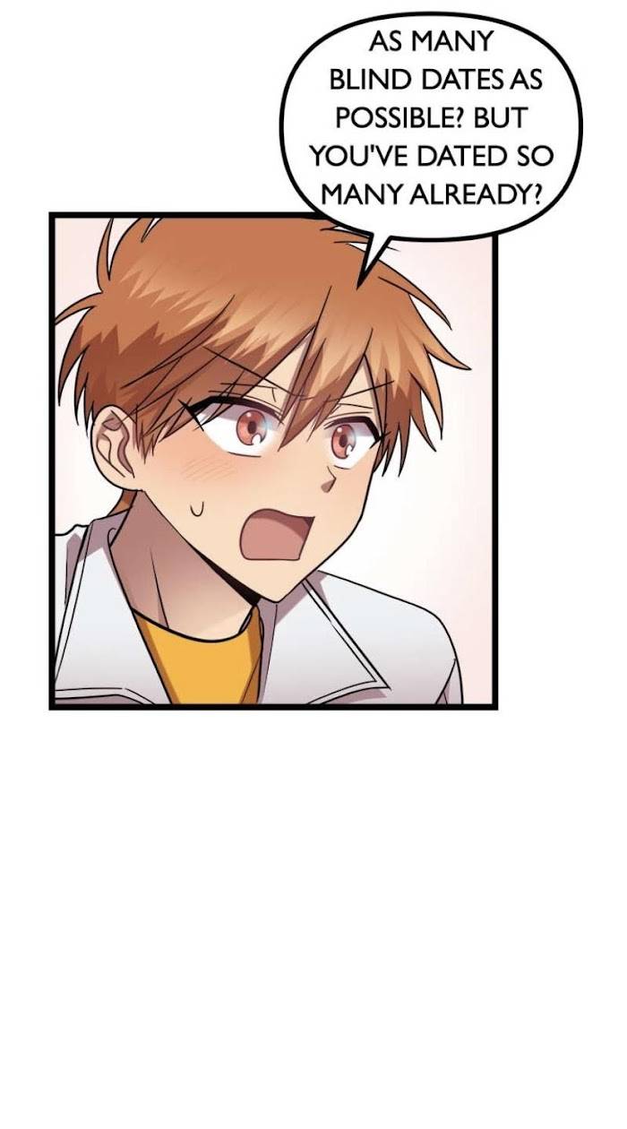 Page 41 of Chapter 24