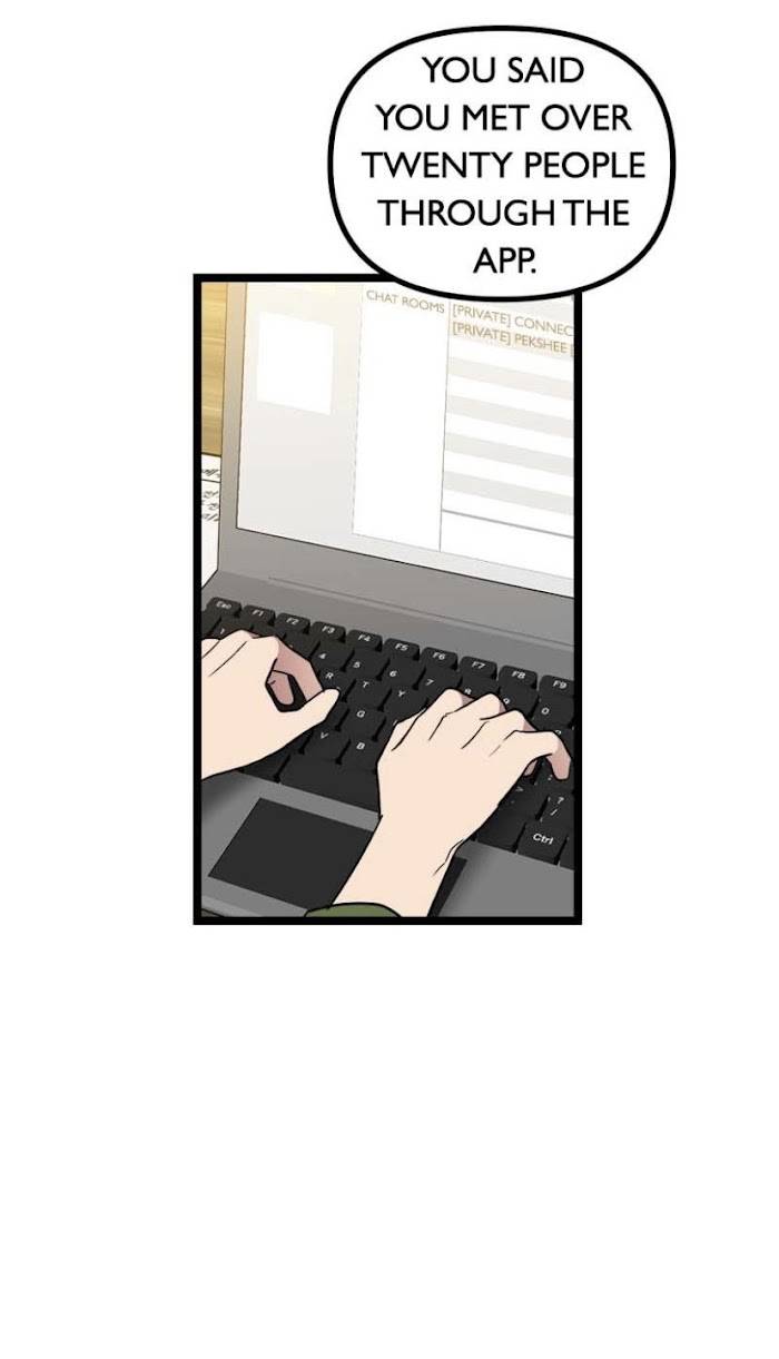 Page 42 of Chapter 24