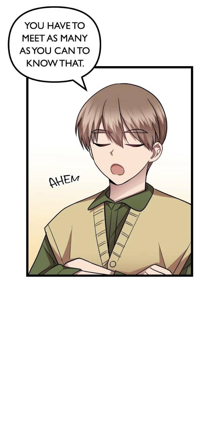 Page 43 of Chapter 24