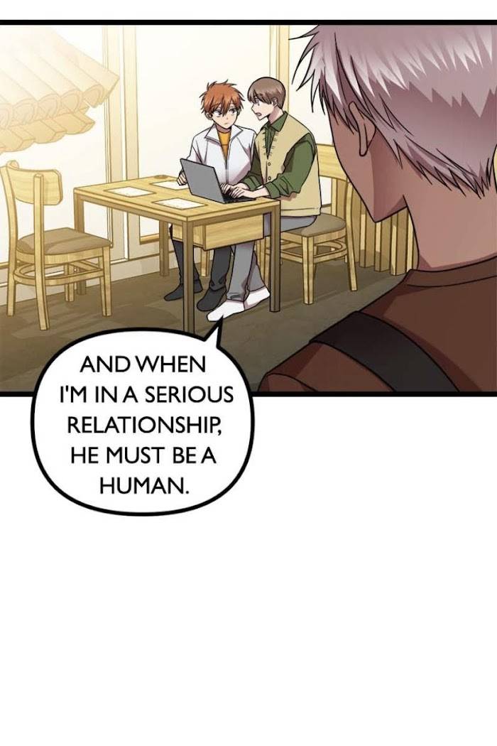Page 44 of Chapter 24