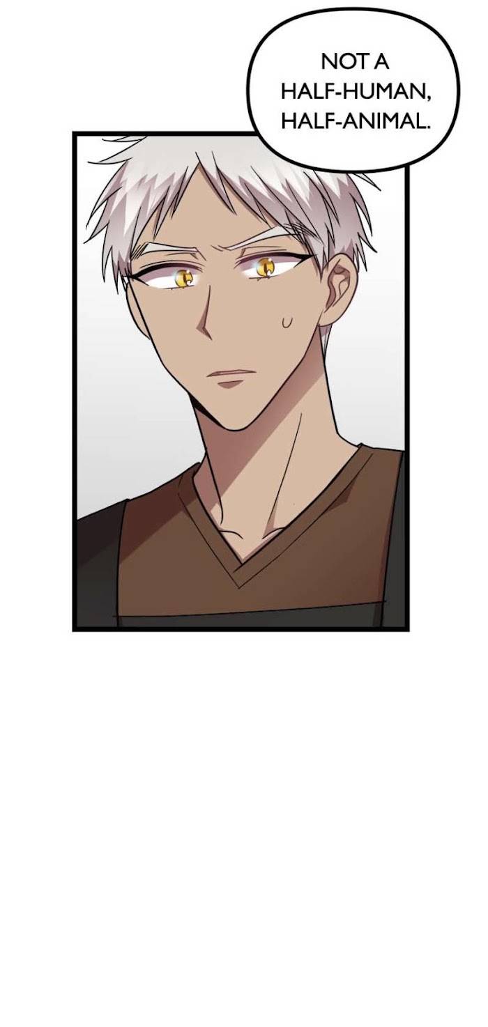 Page 45 of Chapter 24