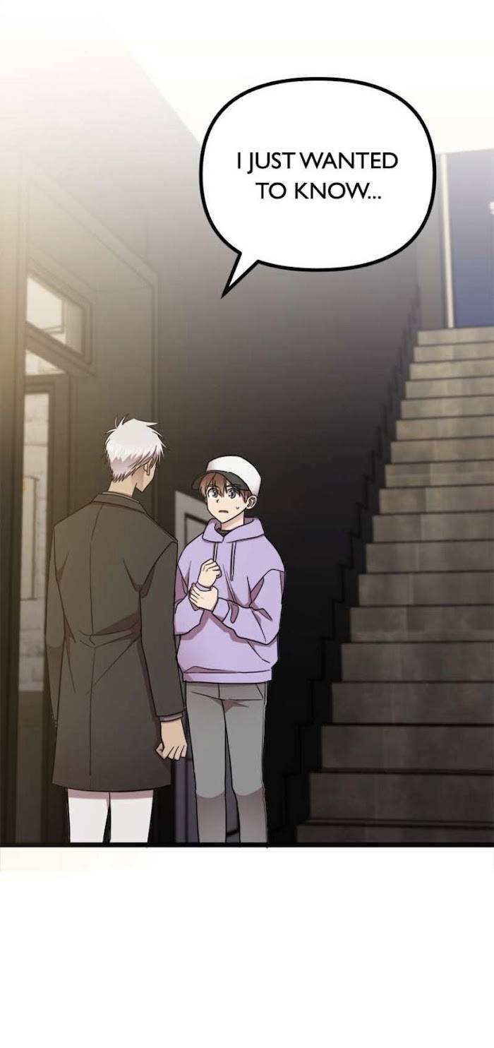 Page 47 of Chapter 24