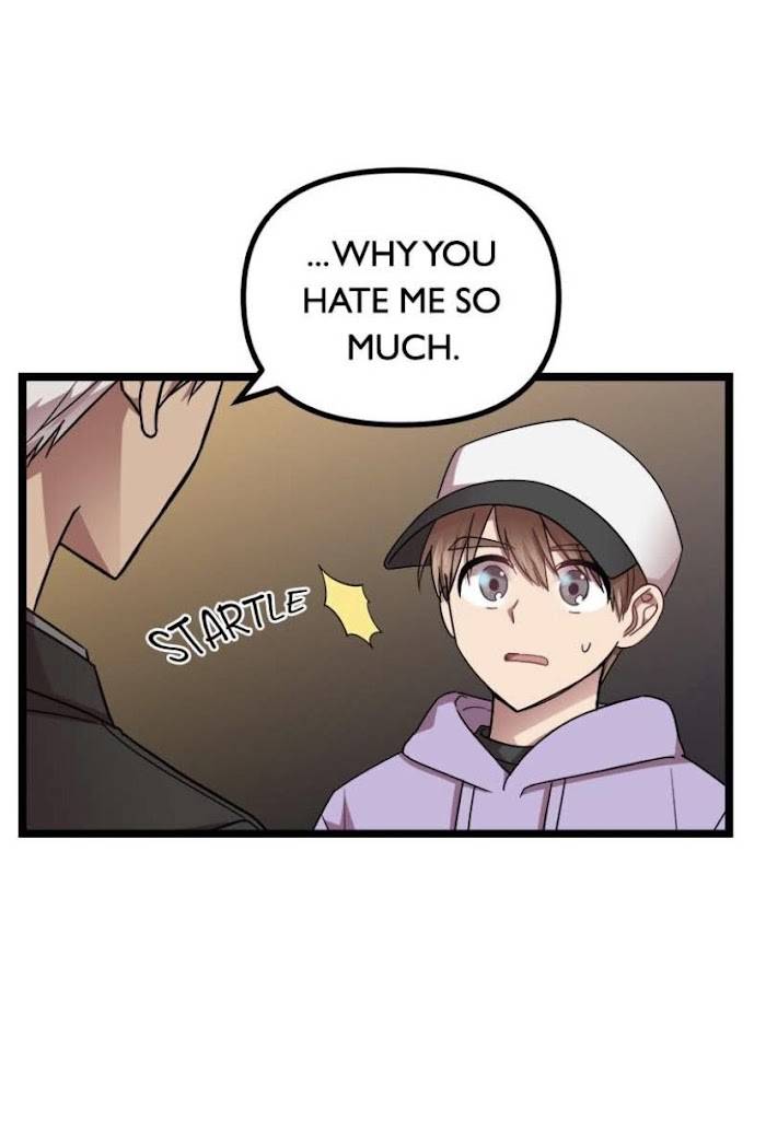 Page 48 of Chapter 24