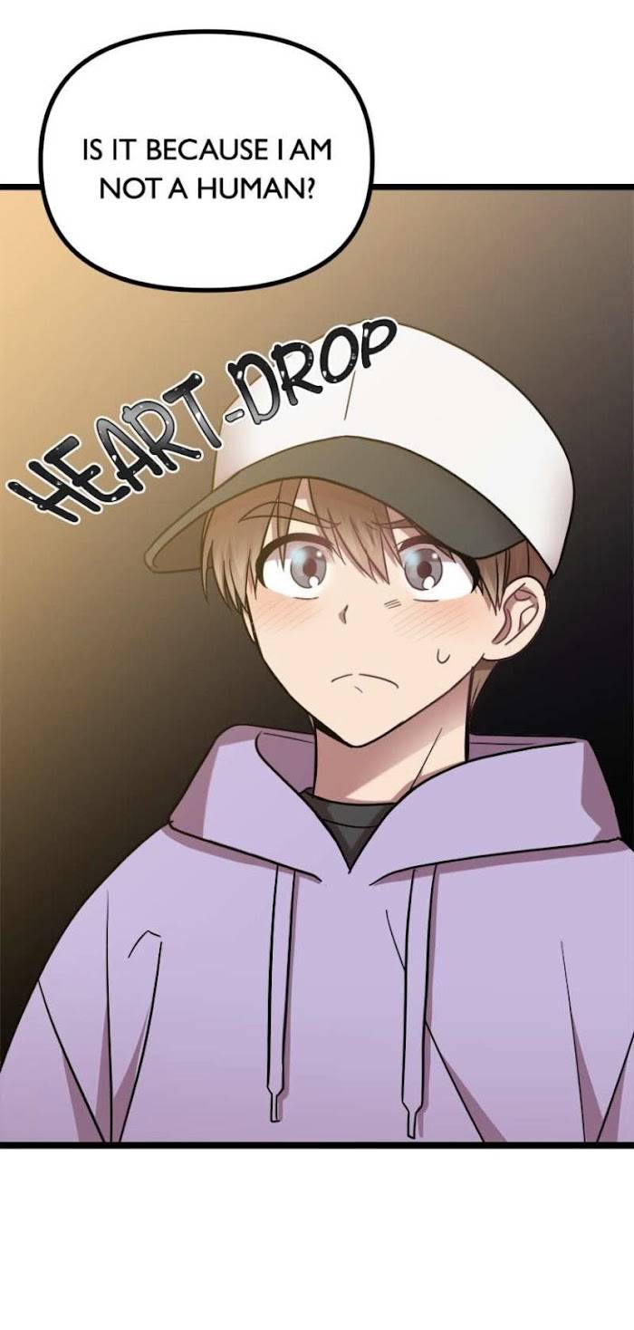 Page 49 of Chapter 24