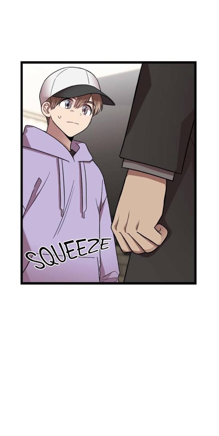 Page 50 of Chapter 24