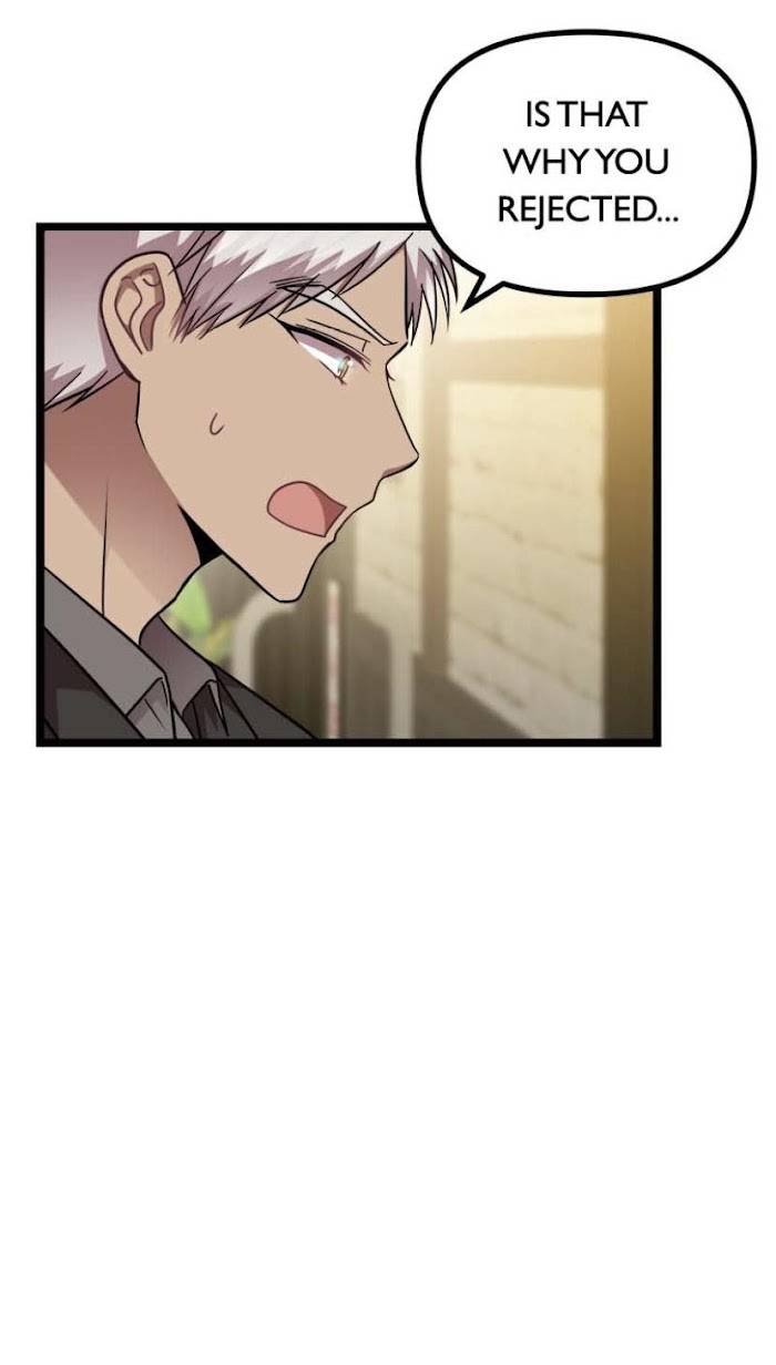Page 51 of Chapter 24