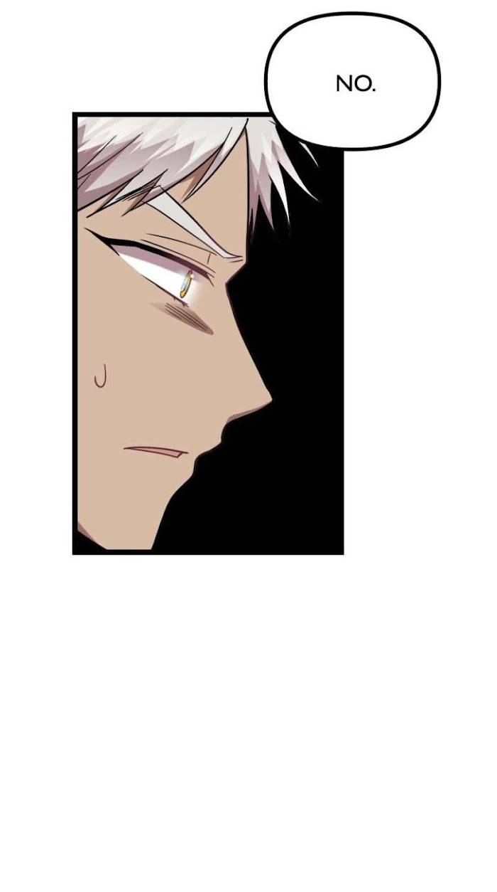 Page 52 of Chapter 24