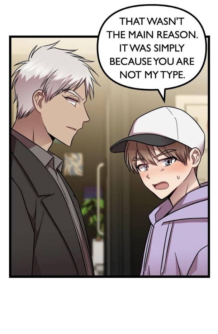 Page 53 of Chapter 24