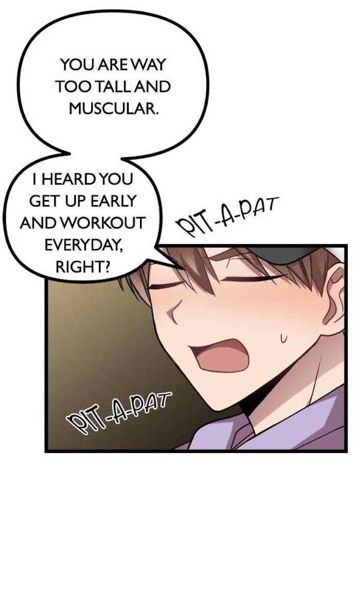 Page 54 of Chapter 24
