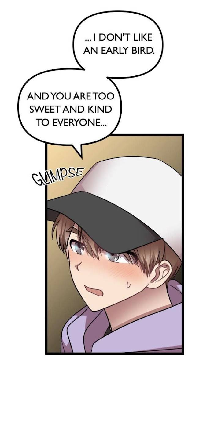 Page 55 of Chapter 24