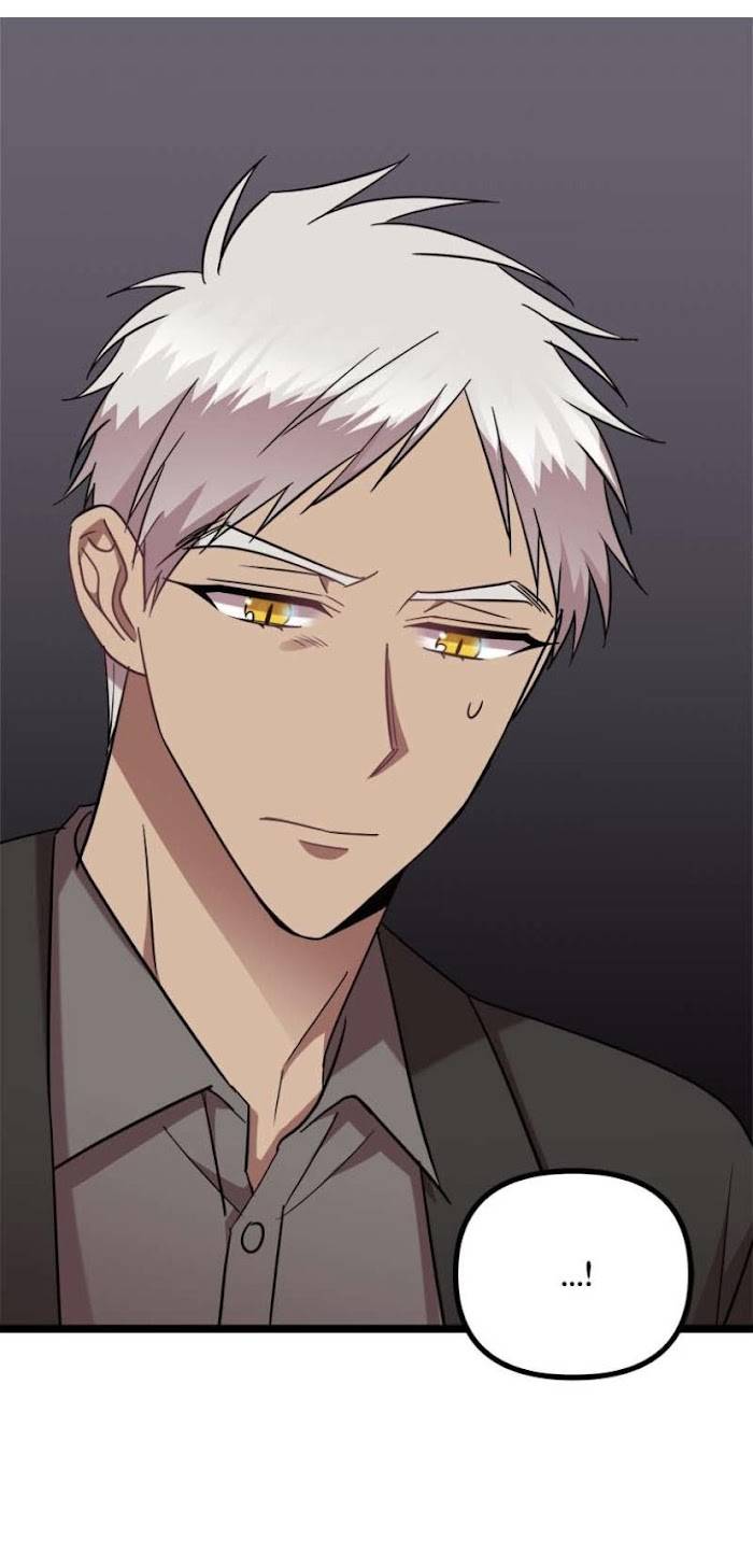 Page 56 of Chapter 24