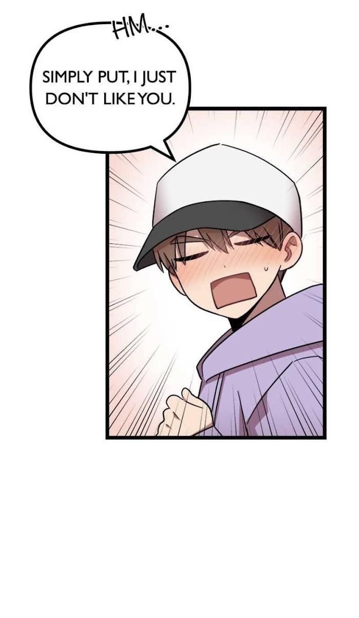 Page 57 of Chapter 24