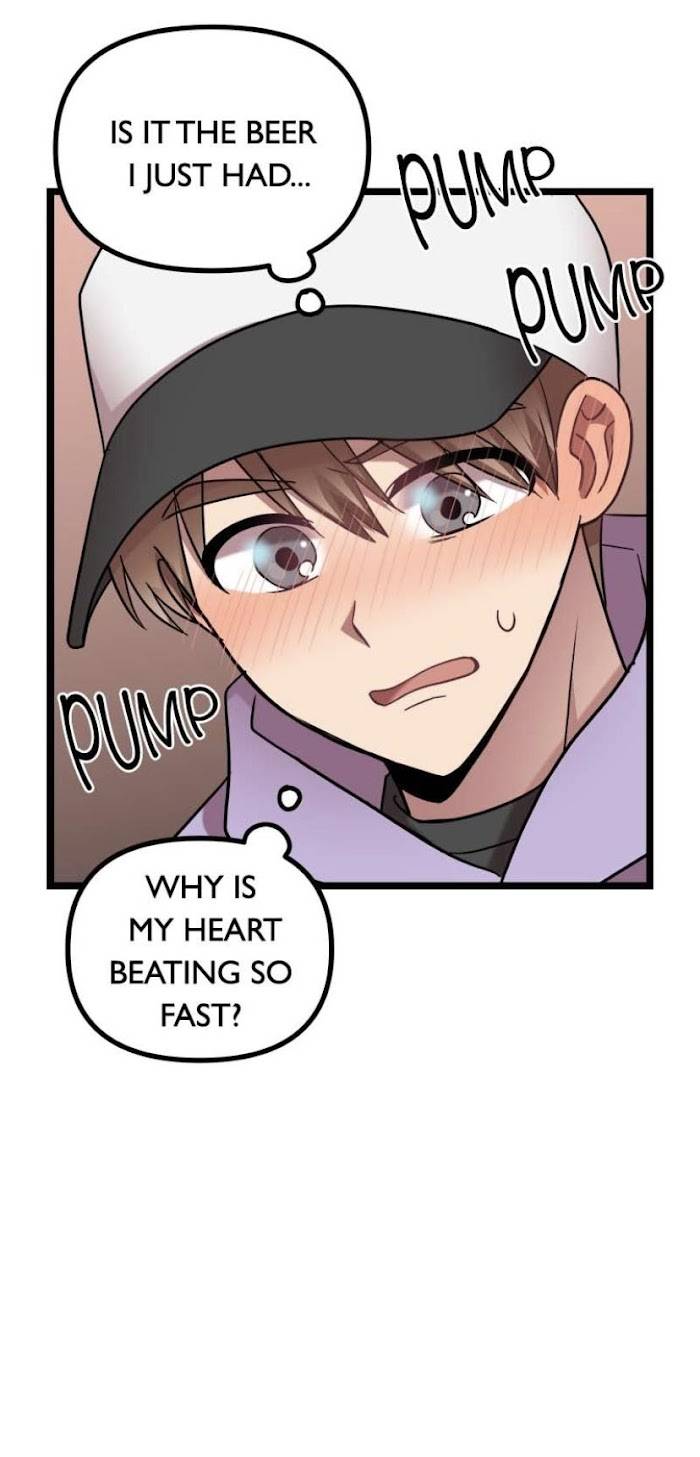 Page 58 of Chapter 24