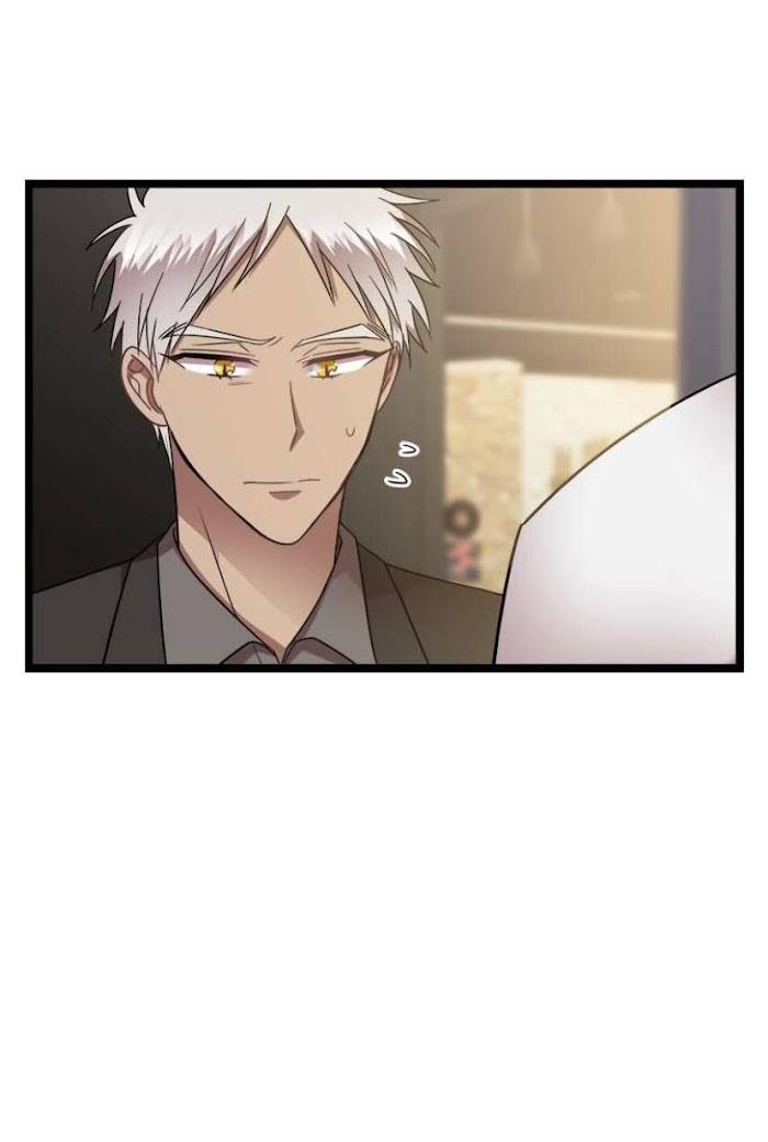 Page 59 of Chapter 24