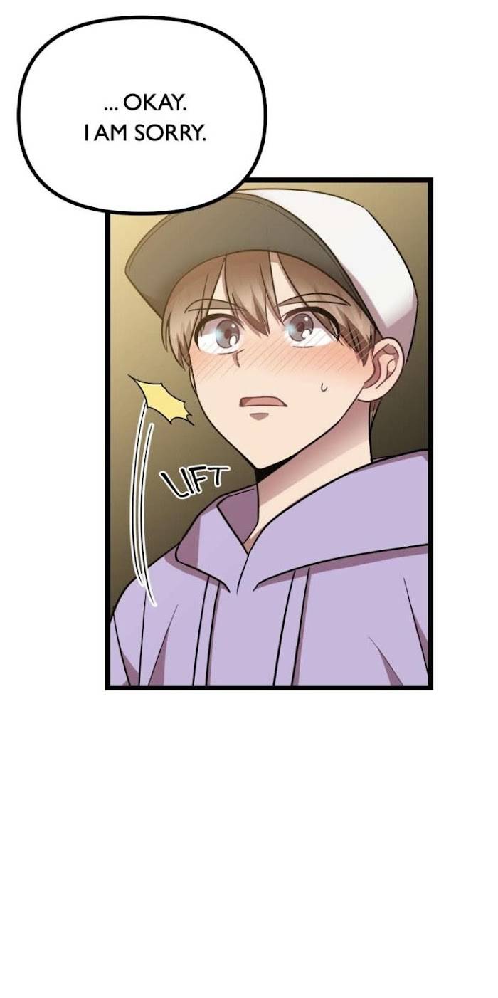 Page 60 of Chapter 24