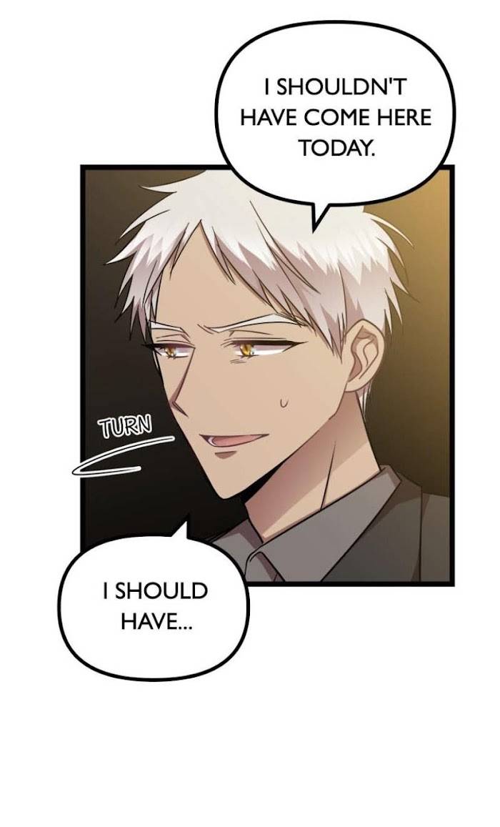 Page 61 of Chapter 24
